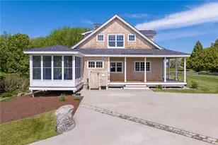 6 Moorings Way, Little Compton, RI 02837 - Photo 6