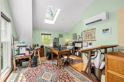 6 Moorings Way, Little Compton, RI 02837 - Photo 46
