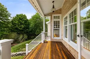 6 Moorings Way, Little Compton, RI 02837 - Photo 22