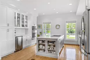 6 Moorings Way, Little Compton, RI 02837 - Photo 16