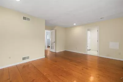 95 Nipmuc Trail #B, North Providence, RI 02904 - Photo 12