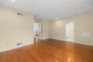 95 Nipmuc Trail, North Providence, RI 02904 - Photo 12