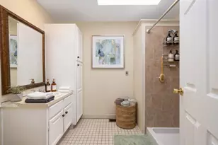 95 Nipmuc Trail, North Providence, RI 02904 - Photo 8