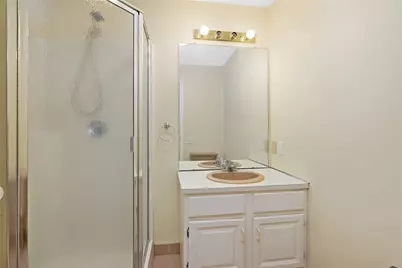 95 Nipmuc Trail #B, North Providence, RI 02904 - Photo 26
