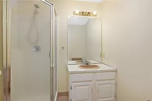 95 Nipmuc Trail, North Providence, RI 02904 - Photo 26