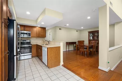 95 Nipmuc Trail #B, North Providence, RI 02904 - Photo 8