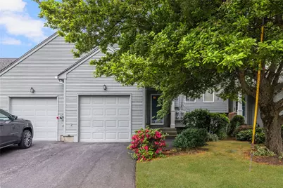 95 Nipmuc Trail #B, North Providence, RI 02904 - Photo 6