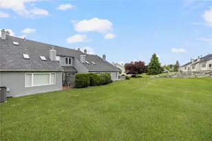 95 Nipmuc Trail, North Providence, RI 02904 - Photo 10