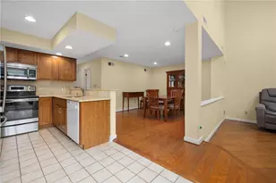 95 Nipmuc Trail, North Providence, RI 02904 - Photo 20