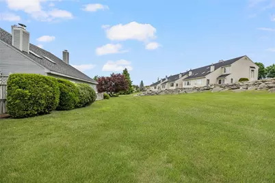 95 Nipmuc Trail #B, North Providence, RI 02904 - Photo 18