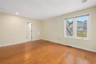 95 Nipmuc Trail, North Providence, RI 02904 - Photo 22