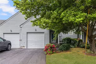 95 Nipmuc Trail, North Providence, RI 02904 - Photo 12