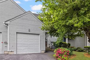 95 Nipmuc Trail, North Providence, RI 02904 - Photo 2