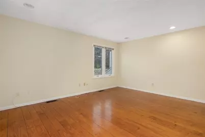 95 Nipmuc Trail #B, North Providence, RI 02904 - Photo 14