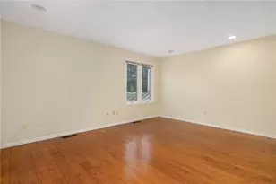 95 Nipmuc Trail, North Providence, RI 02904 - Photo 14