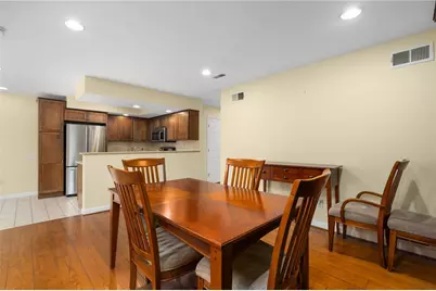 95 Nipmuc Trail #B, North Providence, RI 02904 - Photo 18