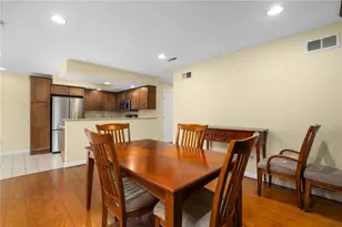 95 Nipmuc Trail, North Providence, RI 02904 - Photo 18