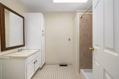 95 Nipmuc Trail #B, North Providence, RI 02904 - Photo 24