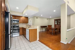 95 Nipmuc Trail, North Providence, RI 02904 - Photo 16