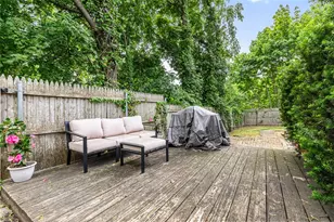 70 Tucker Ave, Cranston, RI 02905 - Photo 40