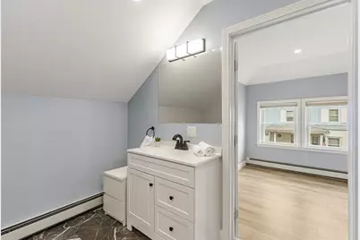 70 Tucker Avenue, Cranston, RI 02905 - Photo 36