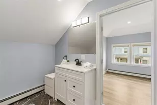 70 Tucker Ave, Cranston, RI 02905 - Photo 36