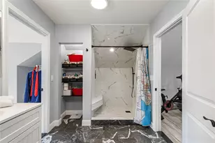 70 Tucker Ave, Cranston, RI 02905 - Photo 34