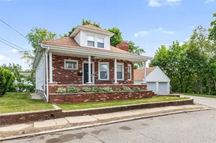 70 Tucker Ave, Cranston, RI 02905 - Photo 2