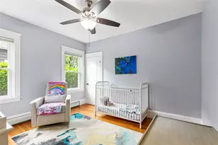 70 Tucker Ave, Cranston, RI 02905 - Photo 26