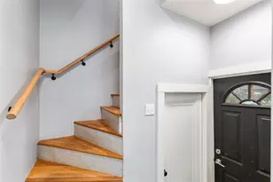 70 Tucker Ave, Cranston, RI 02905 - Photo 28