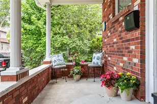 70 Tucker Ave, Cranston, RI 02905 - Photo 6