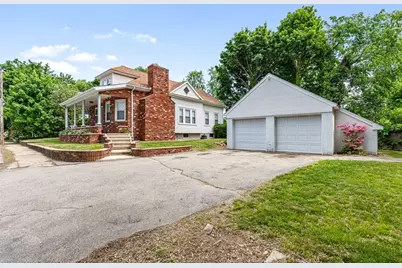 70 Tucker Avenue, Cranston, RI 02905 - Photo 38