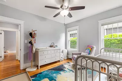 70 Tucker Avenue, Cranston, RI 02905 - Photo 28