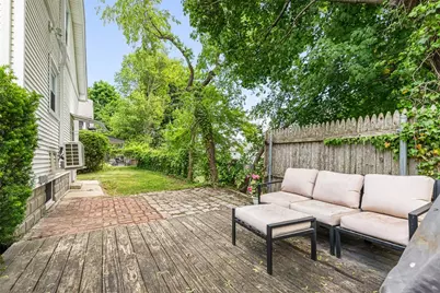70 Tucker Avenue, Cranston, RI 02905 - Photo 42