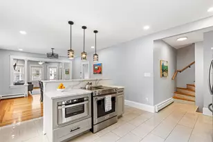 70 Tucker Ave, Cranston, RI 02905 - Photo 20