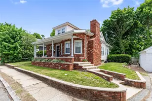 70 Tucker Ave, Cranston, RI 02905 - Photo 4