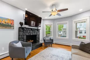 70 Tucker Ave, Cranston, RI 02905 - Photo 12