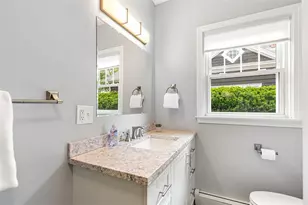 70 Tucker Ave, Cranston, RI 02905 - Photo 24