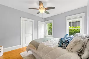 70 Tucker Ave, Cranston, RI 02905 - Photo 24