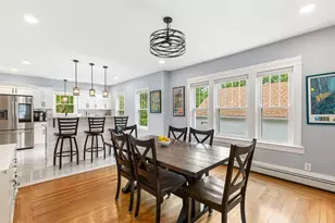 70 Tucker Ave, Cranston, RI 02905 - Photo 14