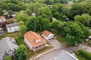70 Tucker Ave, Cranston, RI 02905 - Photo 46