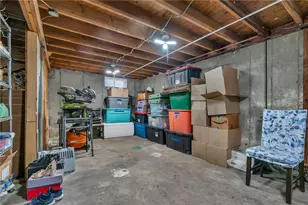 170 Quarry St, East Providence, RI 02914 - Photo 18