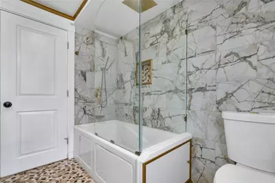 170 Quarry Street, East Providence, RI 02914 - Photo 22