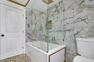 170 Quarry St, East Providence, RI 02914 - Photo 22