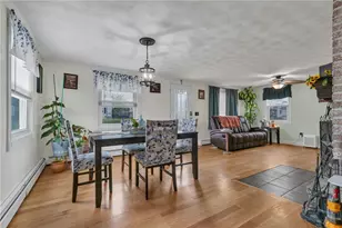 170 Quarry St, East Providence, RI 02914 - Photo 8
