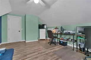 170 Quarry St, East Providence, RI 02914 - Photo 16