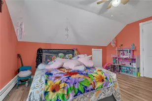 170 Quarry St, East Providence, RI 02914 - Photo 12