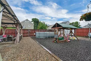 170 Quarry St, East Providence, RI 02914 - Photo 26