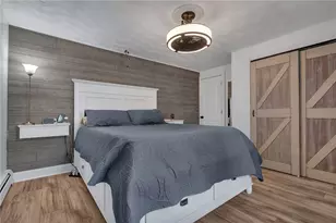 170 Quarry St, East Providence, RI 02914 - Photo 20
