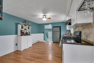 170 Quarry Street, East Providence, RI 02914 - Photo 6